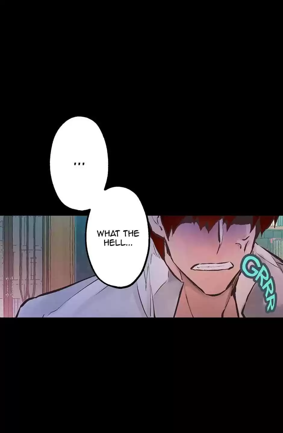 As Long As You Like It Chapter 141