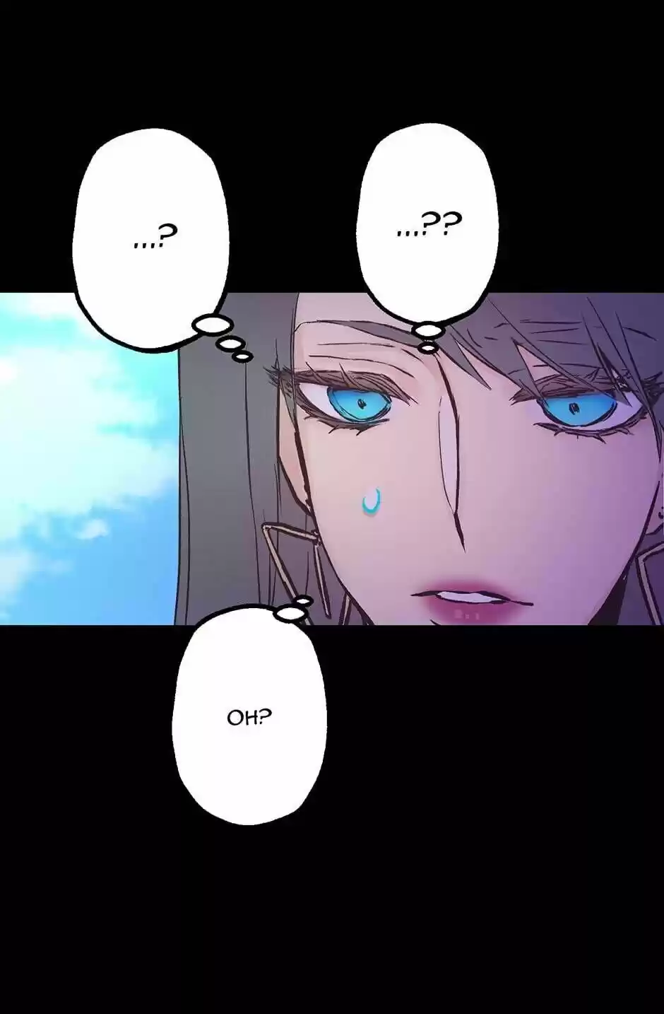 As Long As You Like It Chapter 142