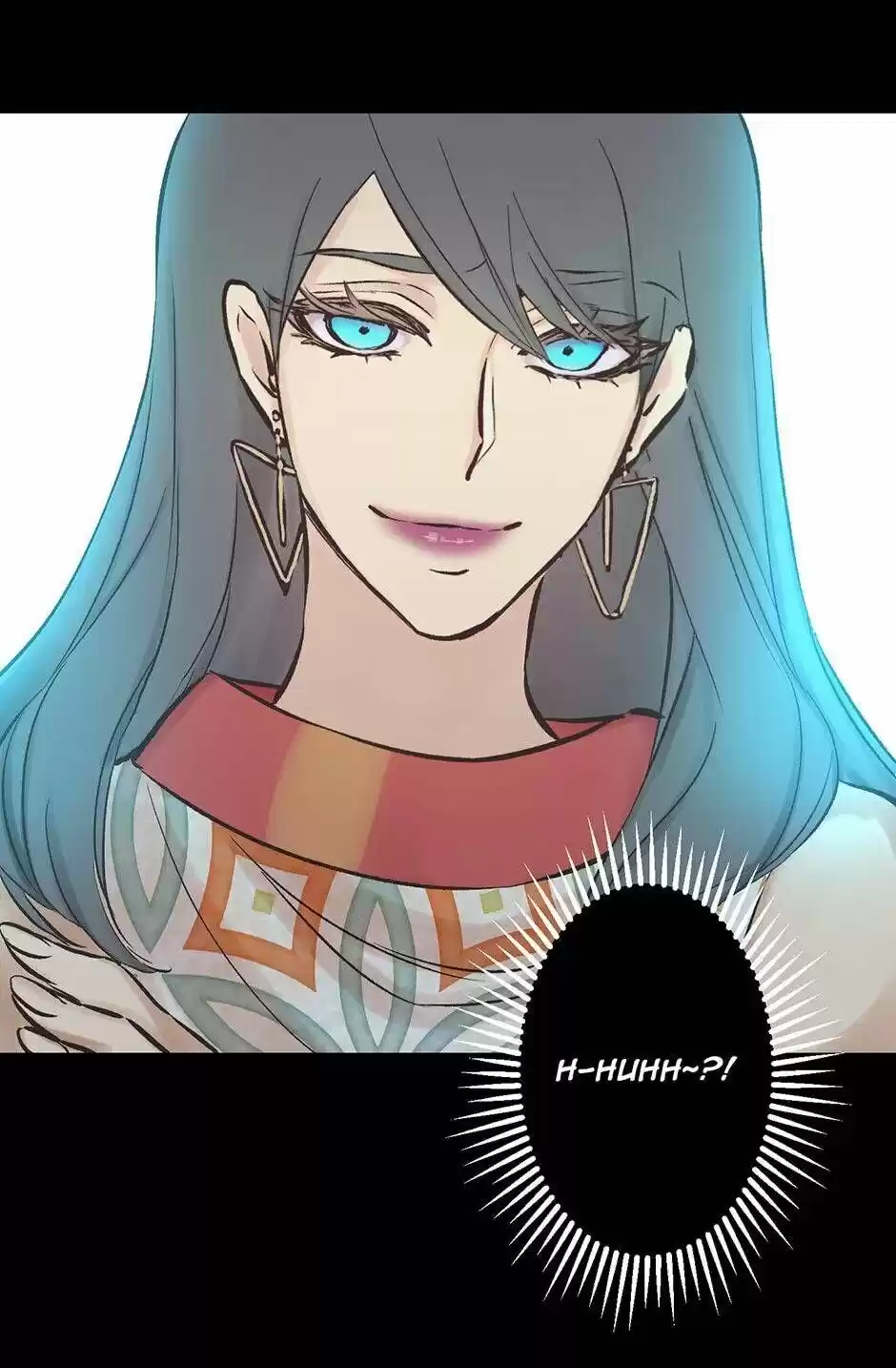 As Long As You Like It Chapter 143