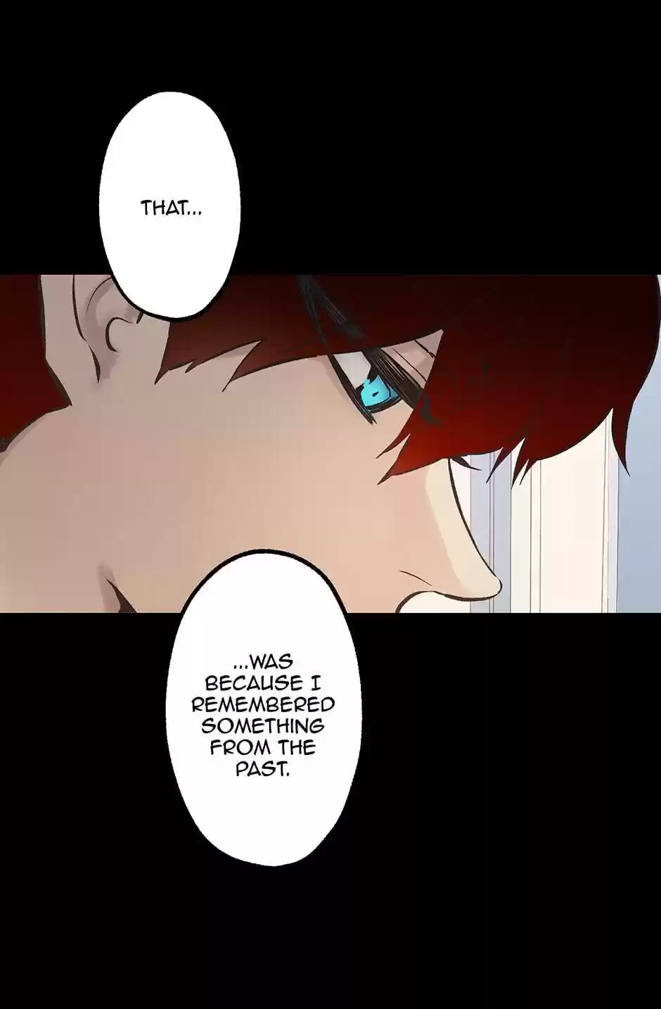 As Long As You Like It Chapter 145