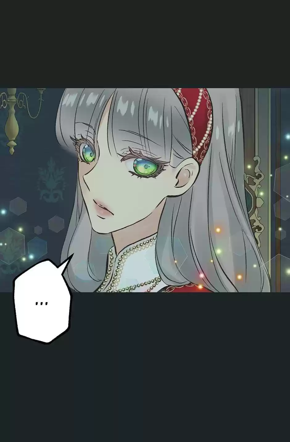 As Long As You Like It Chapter 145