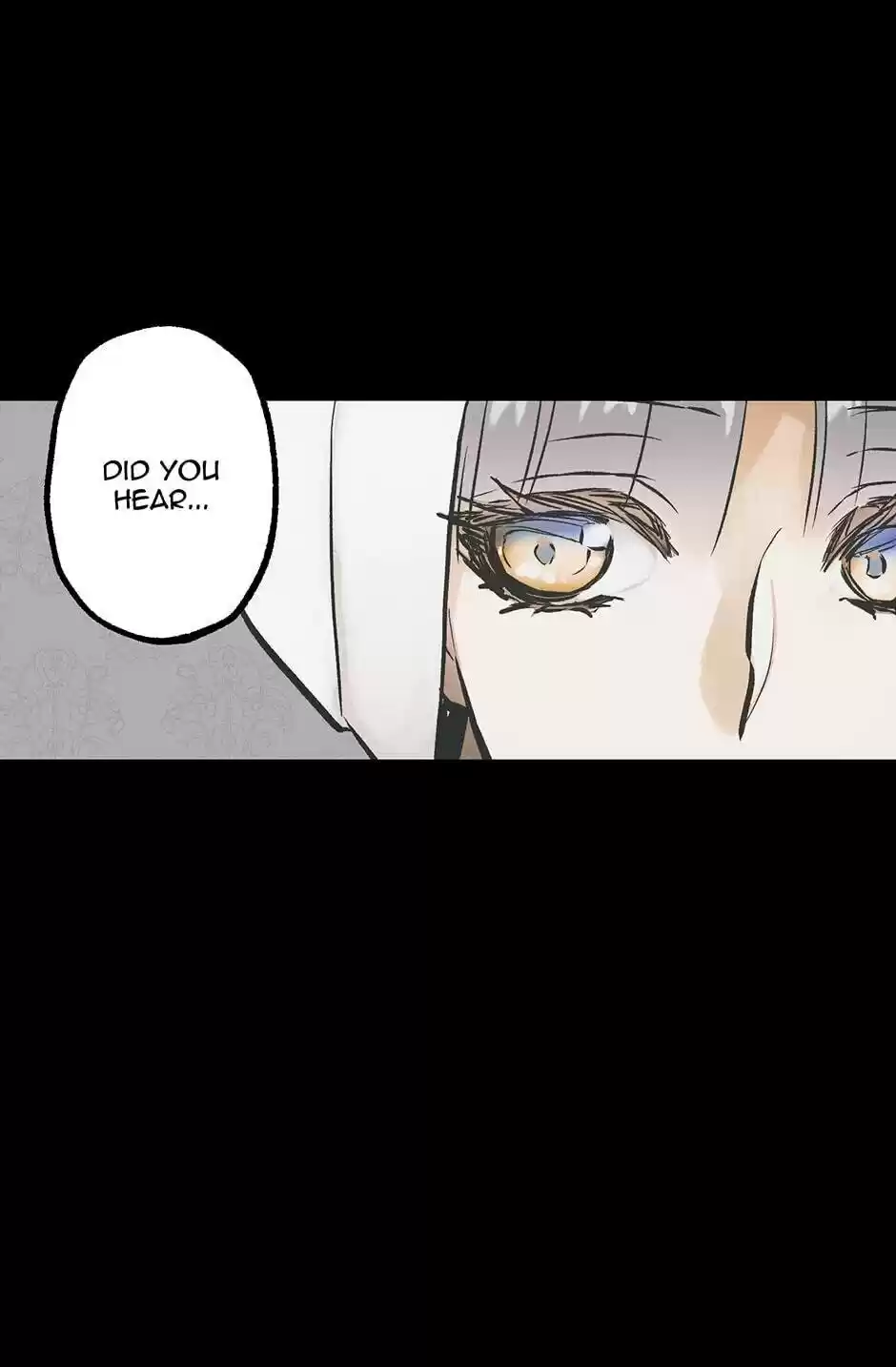 As Long As You Like It Chapter 146