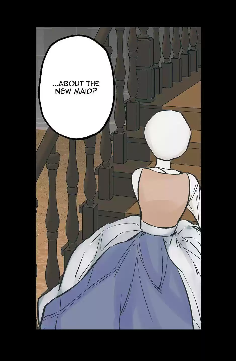 As Long As You Like It Chapter 146