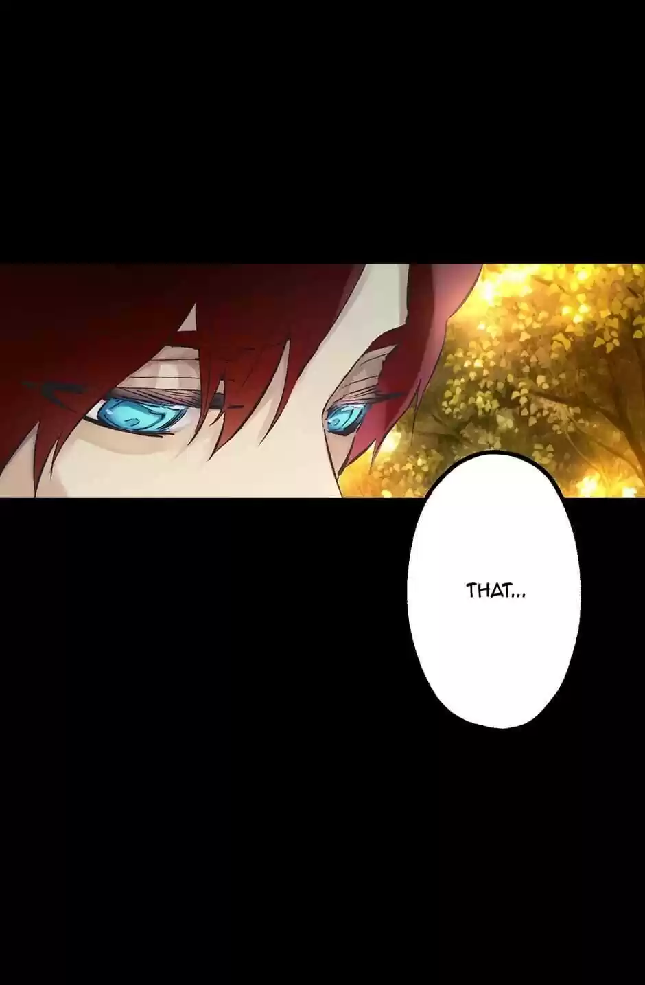 As Long As You Like It Chapter 147