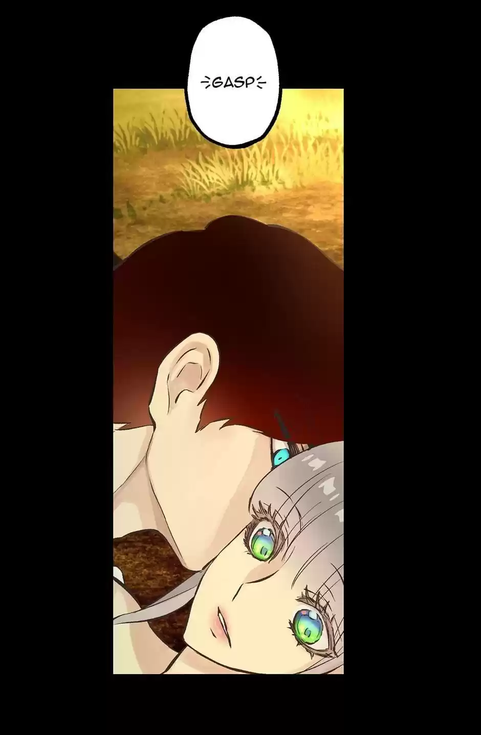 As Long As You Like It Chapter 147