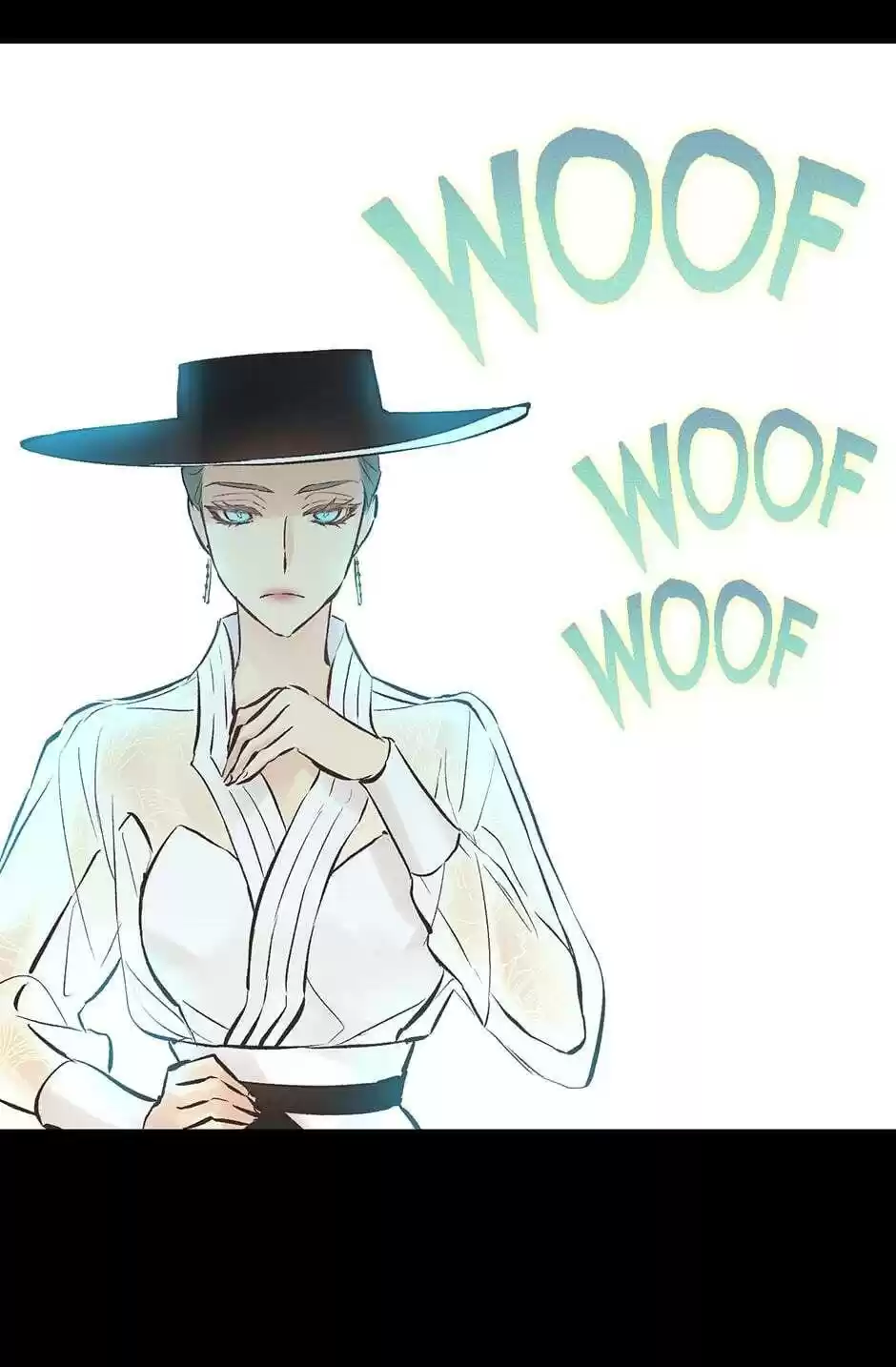 As Long As You Like It Chapter 151