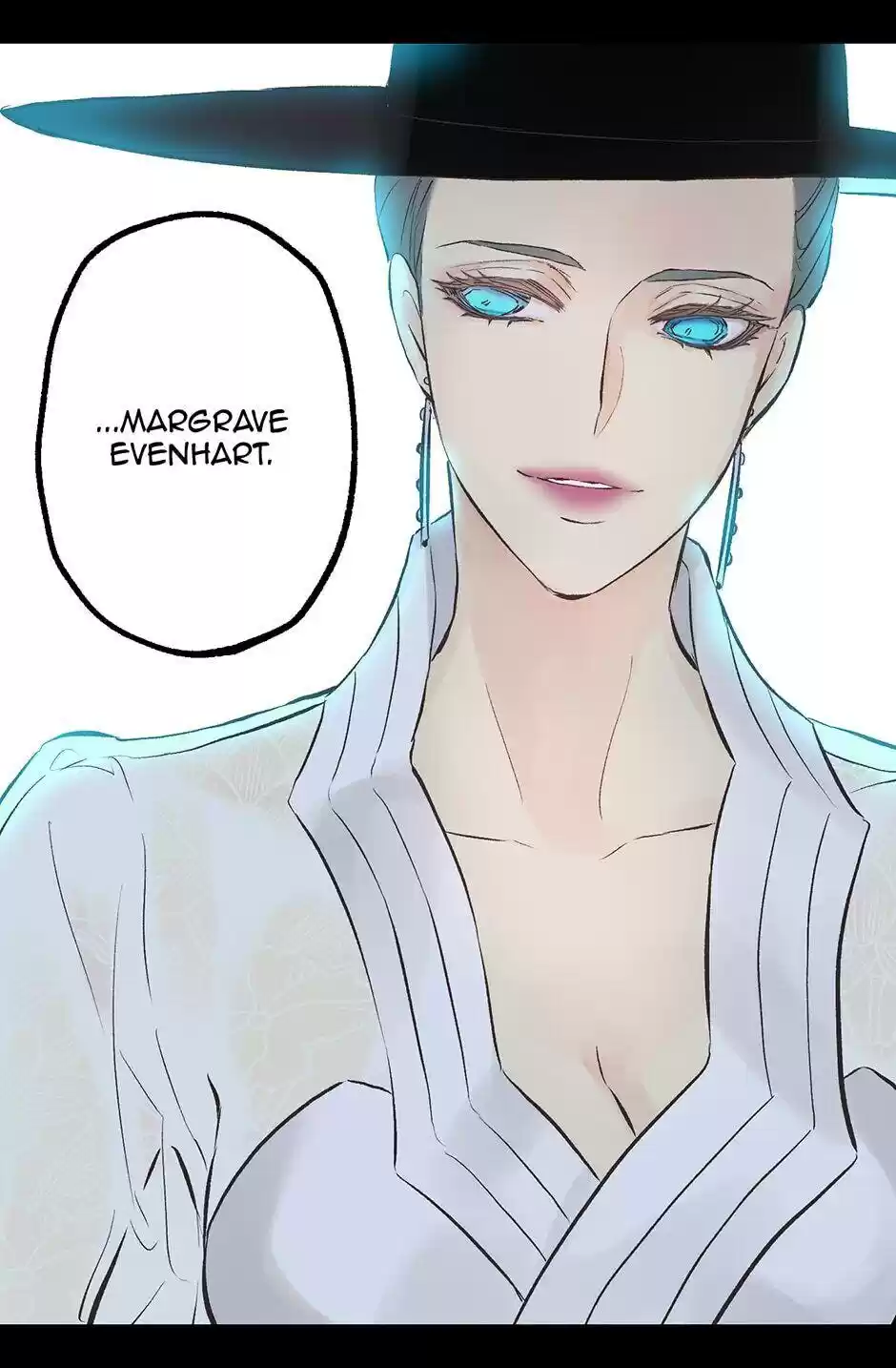 As Long As You Like It Chapter 151