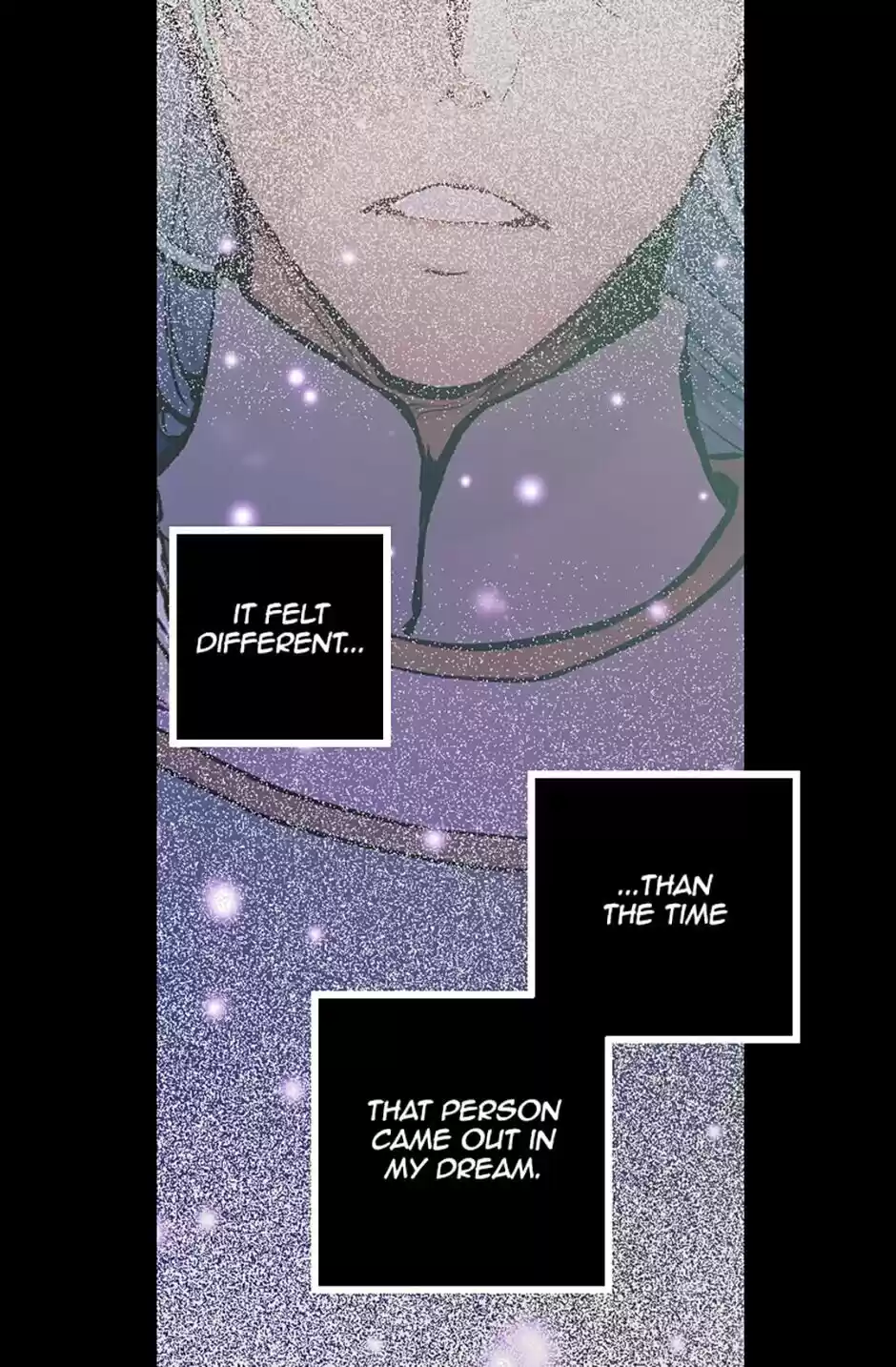 As Long As You Like It Chapter 153