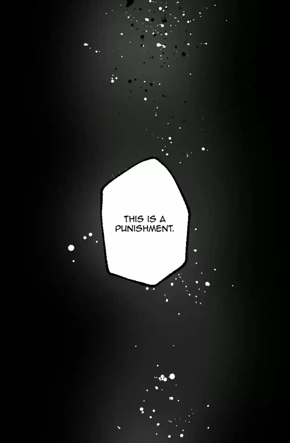 As Long As You Like It Chapter 154