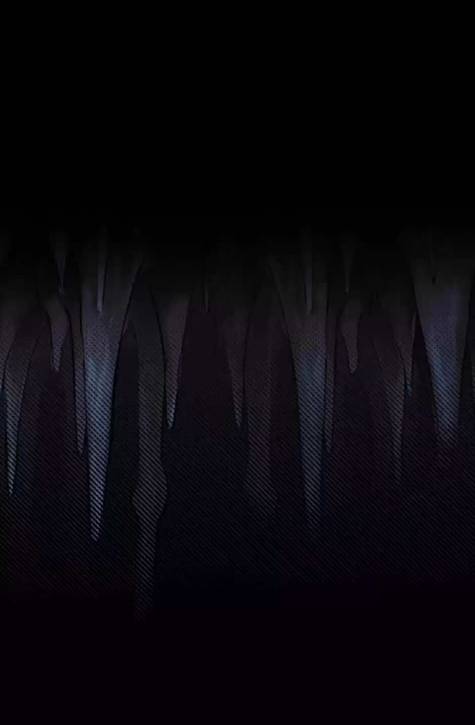 As Long As You Like It Chapter 157