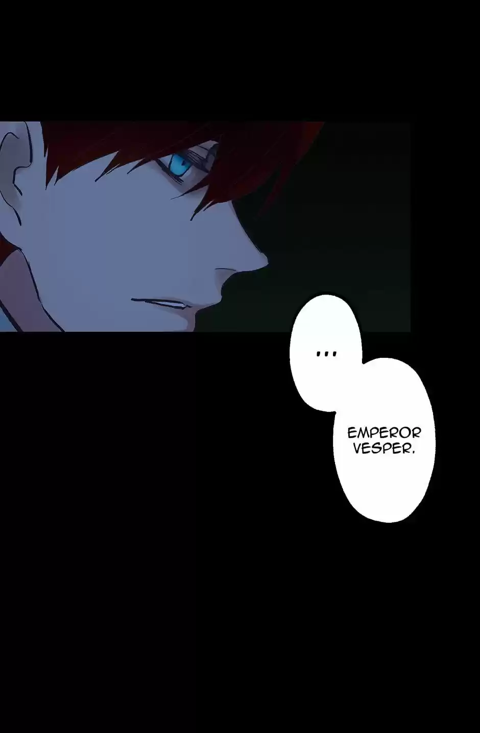 As Long As You Like It Chapter 158