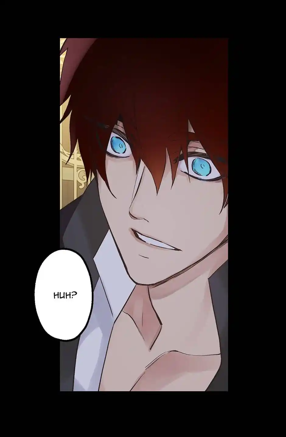 As Long As You Like It Chapter 160