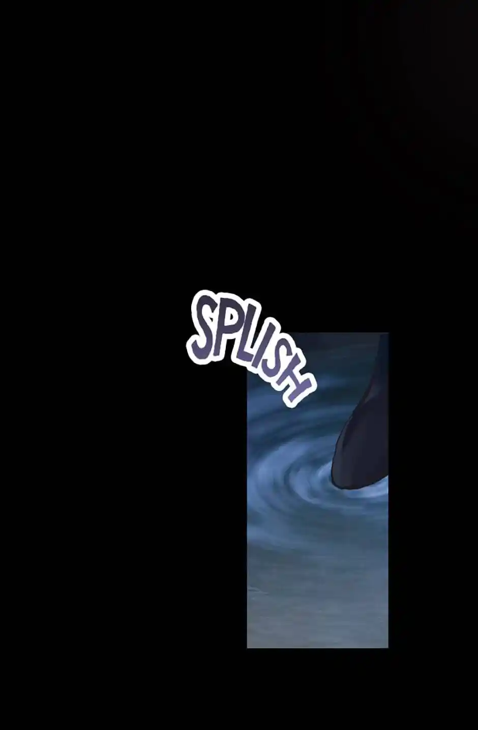 As Long As You Like It Chapter 160