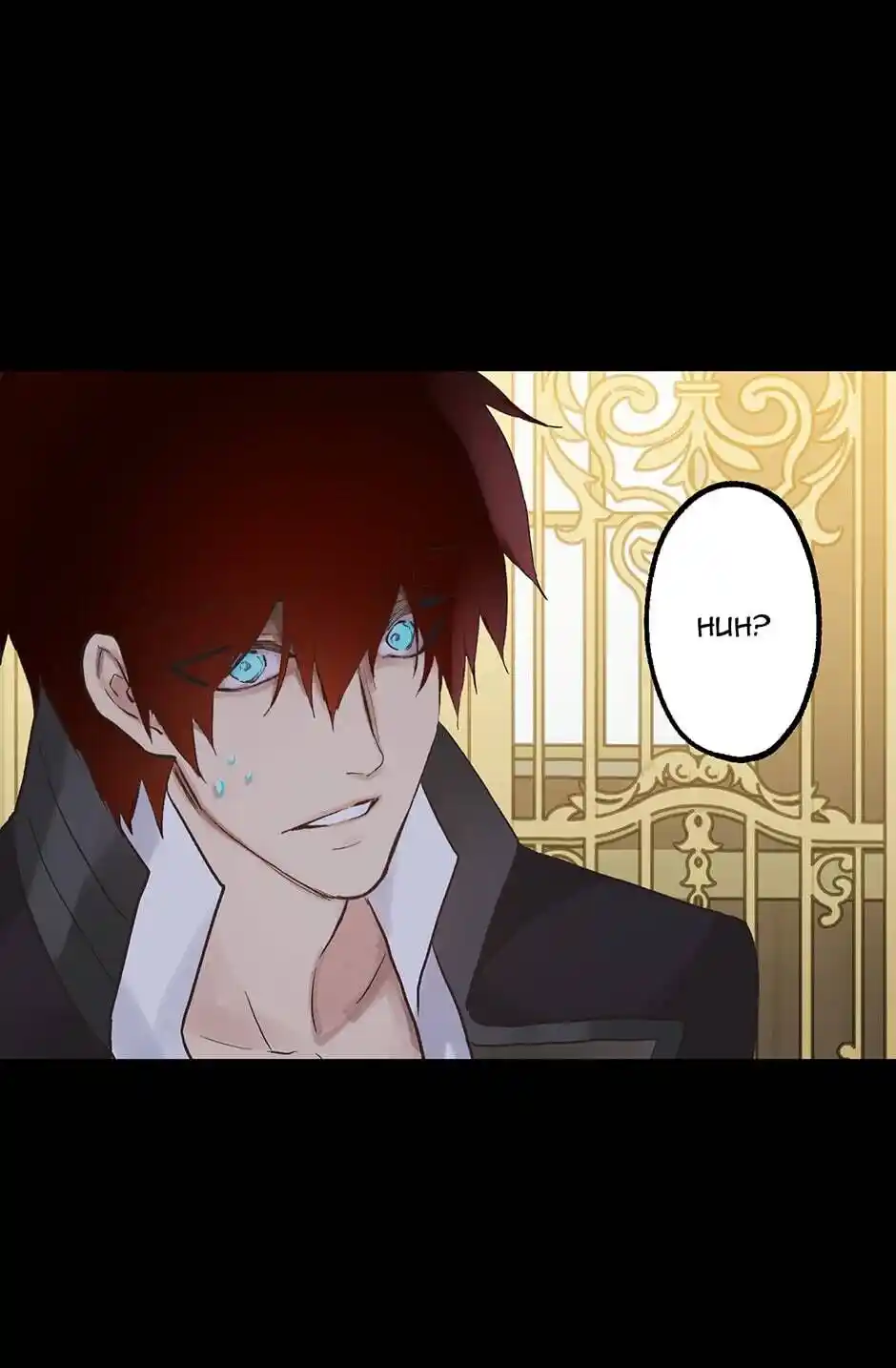 As Long As You Like It Chapter 160