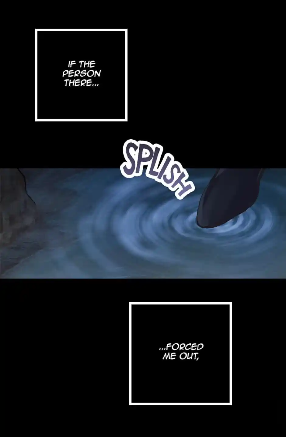 As Long As You Like It Chapter 160