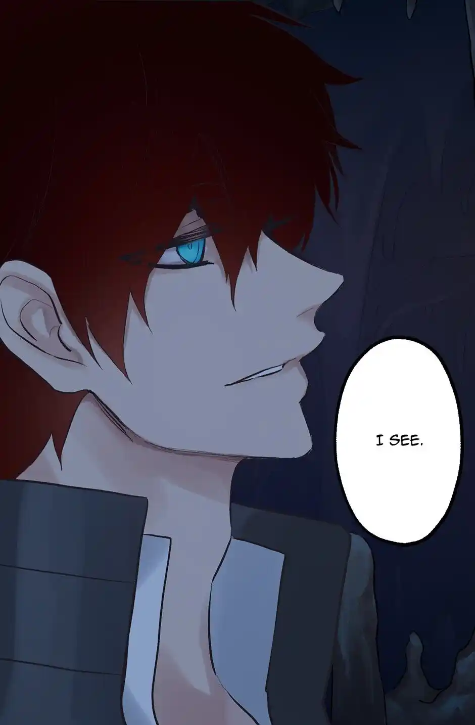 As Long As You Like It Chapter 160