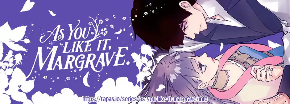 As Long As You Like It Chapter 160