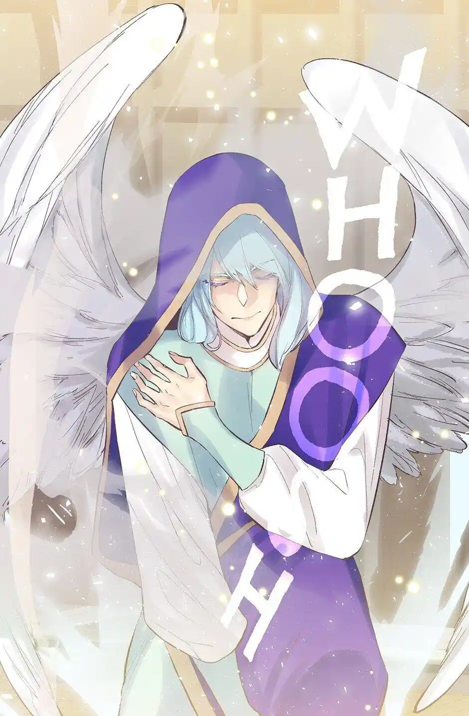 As Long As You Like It Chapter 161