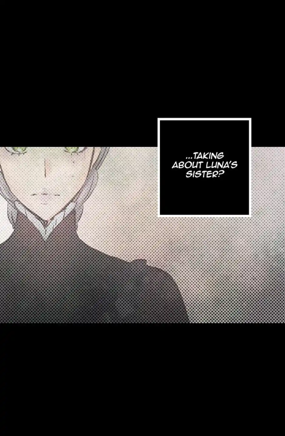 As Long As You Like It Chapter 163