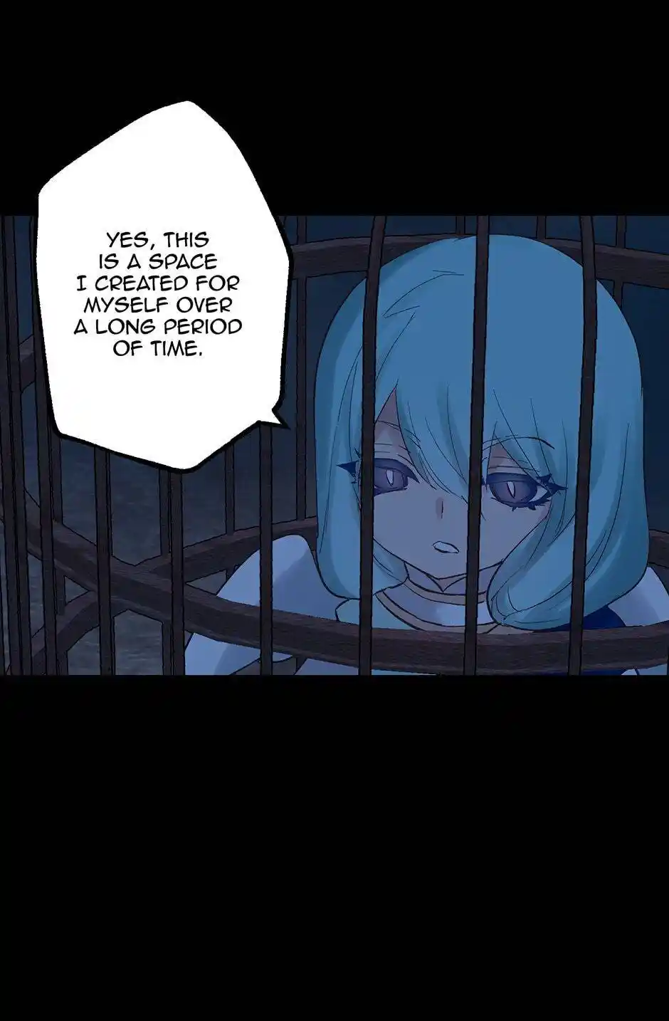 As Long As You Like It Chapter 164