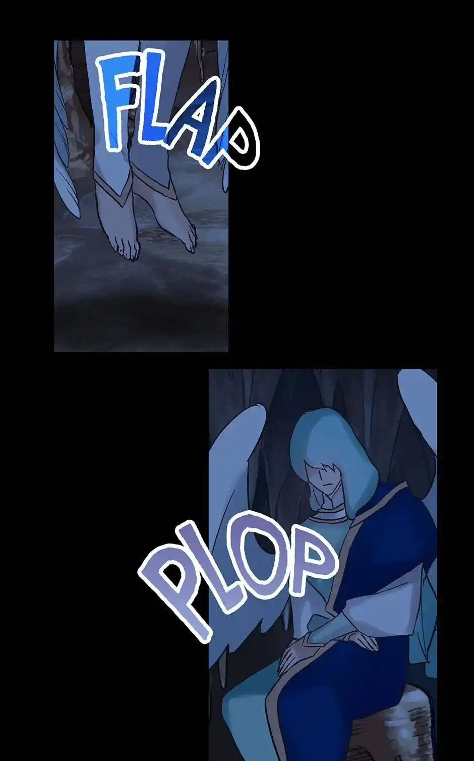 As Long As You Like It Chapter 164