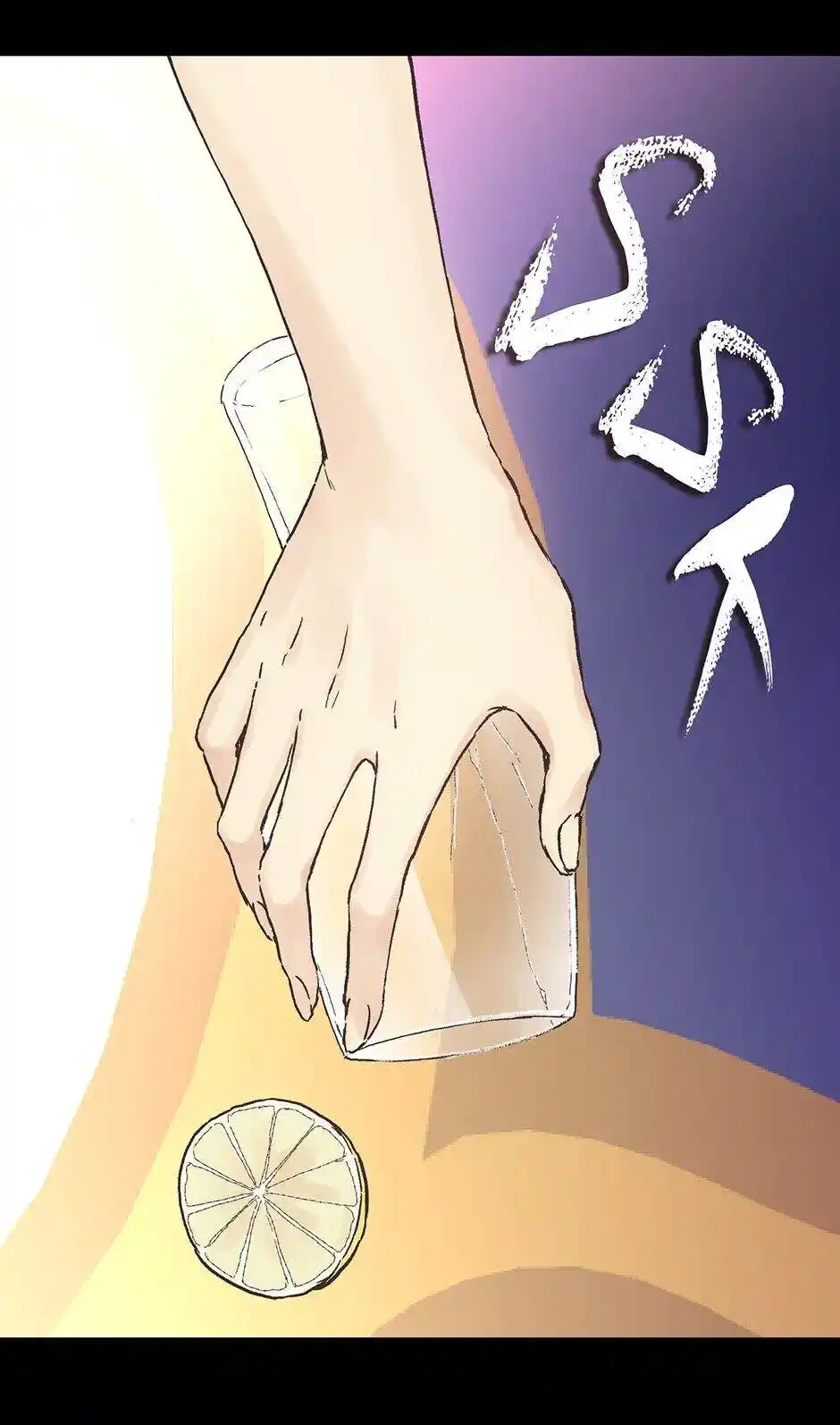 As Long As You Like It Chapter 168