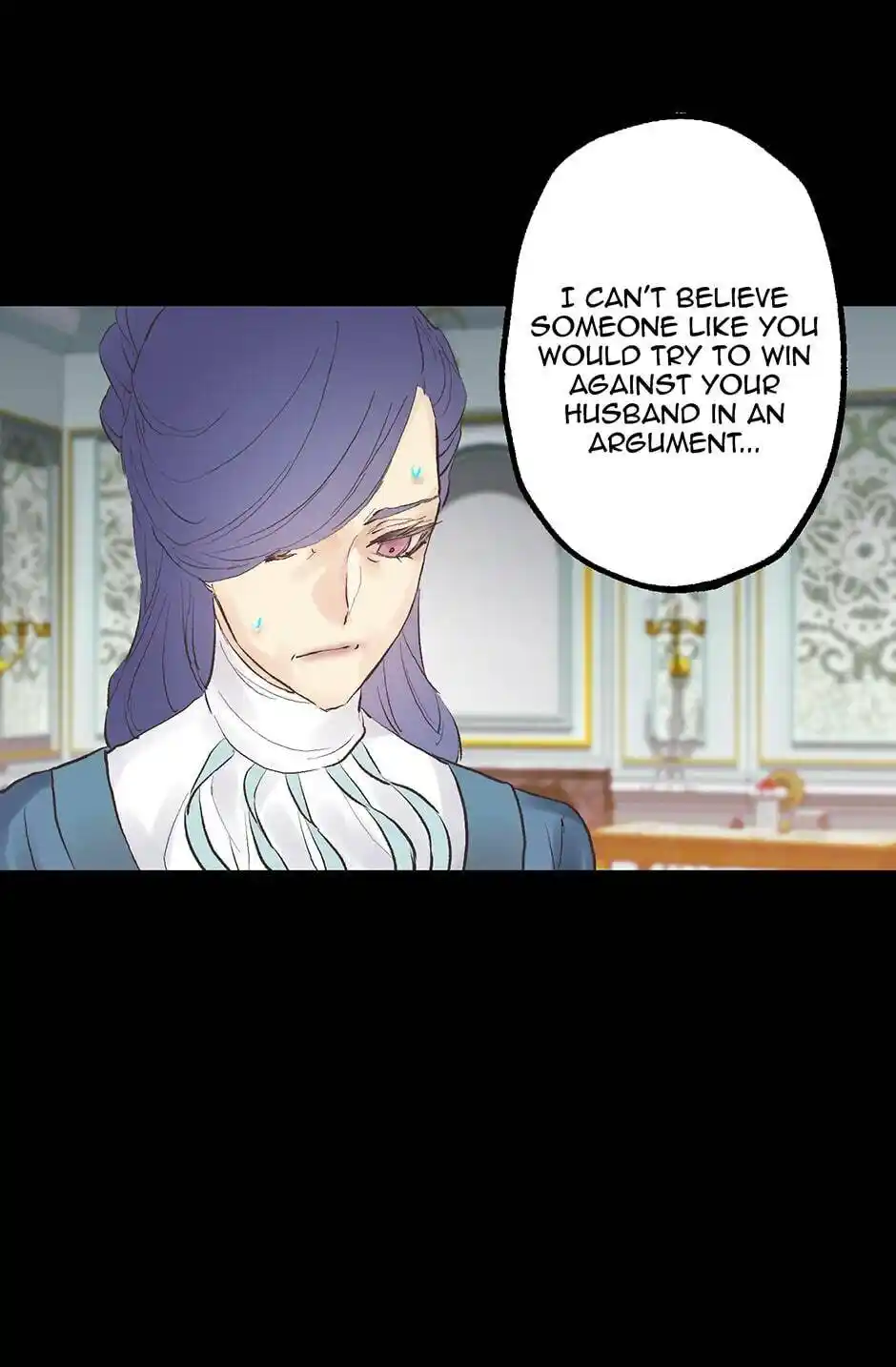 As Long As You Like It Chapter 169