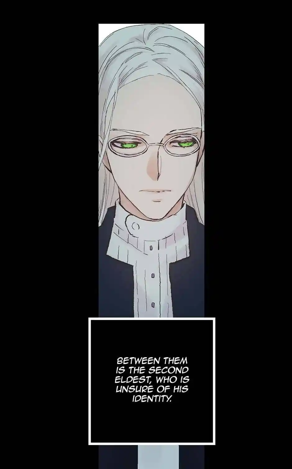 As Long As You Like It Chapter 170