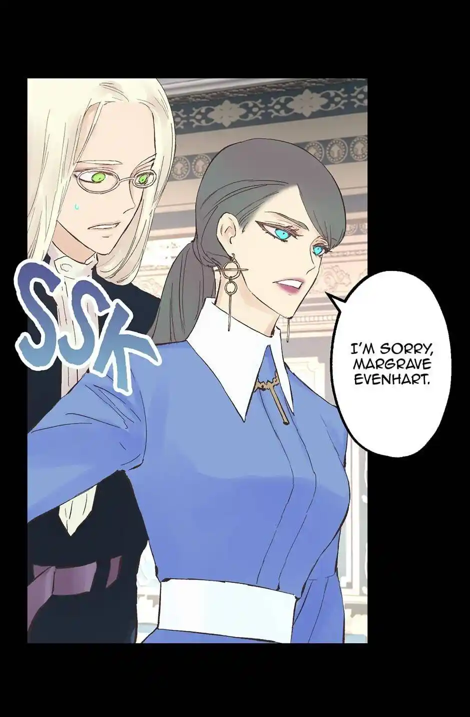 As Long As You Like It Chapter 170