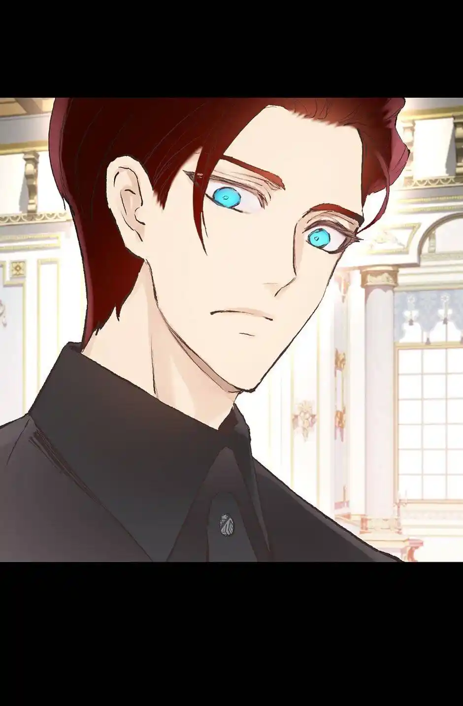 As Long As You Like It Chapter 171