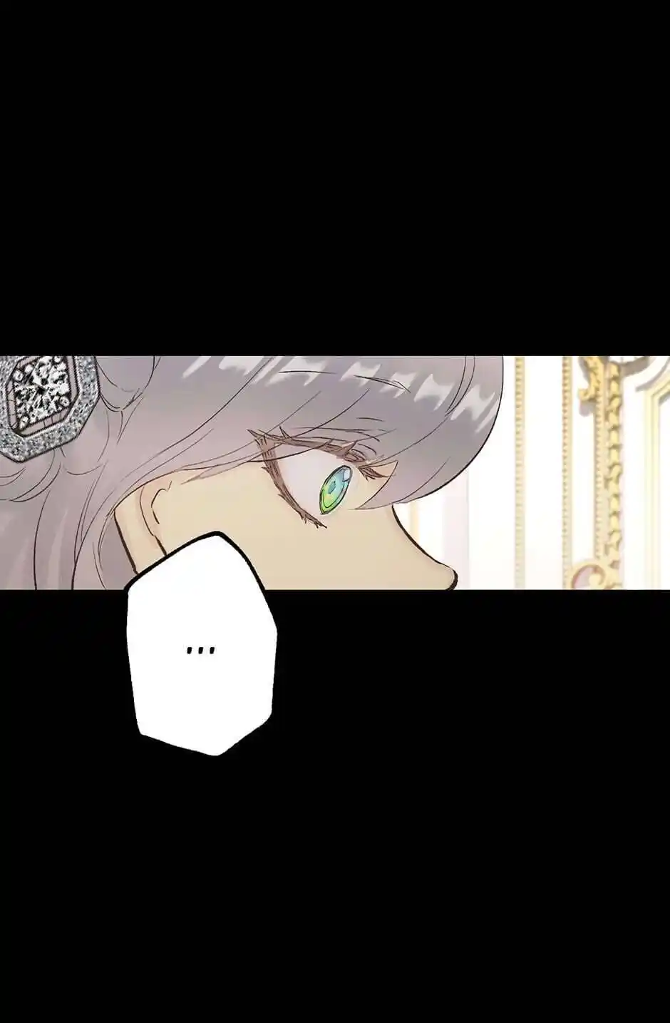 As Long As You Like It Chapter 171