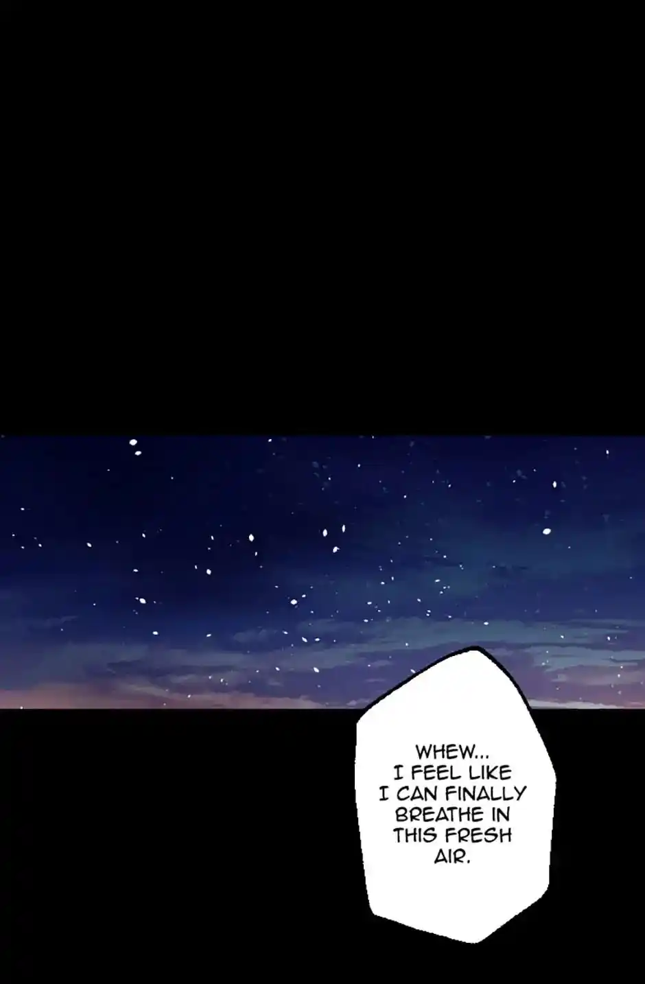 As Long As You Like It Chapter 177