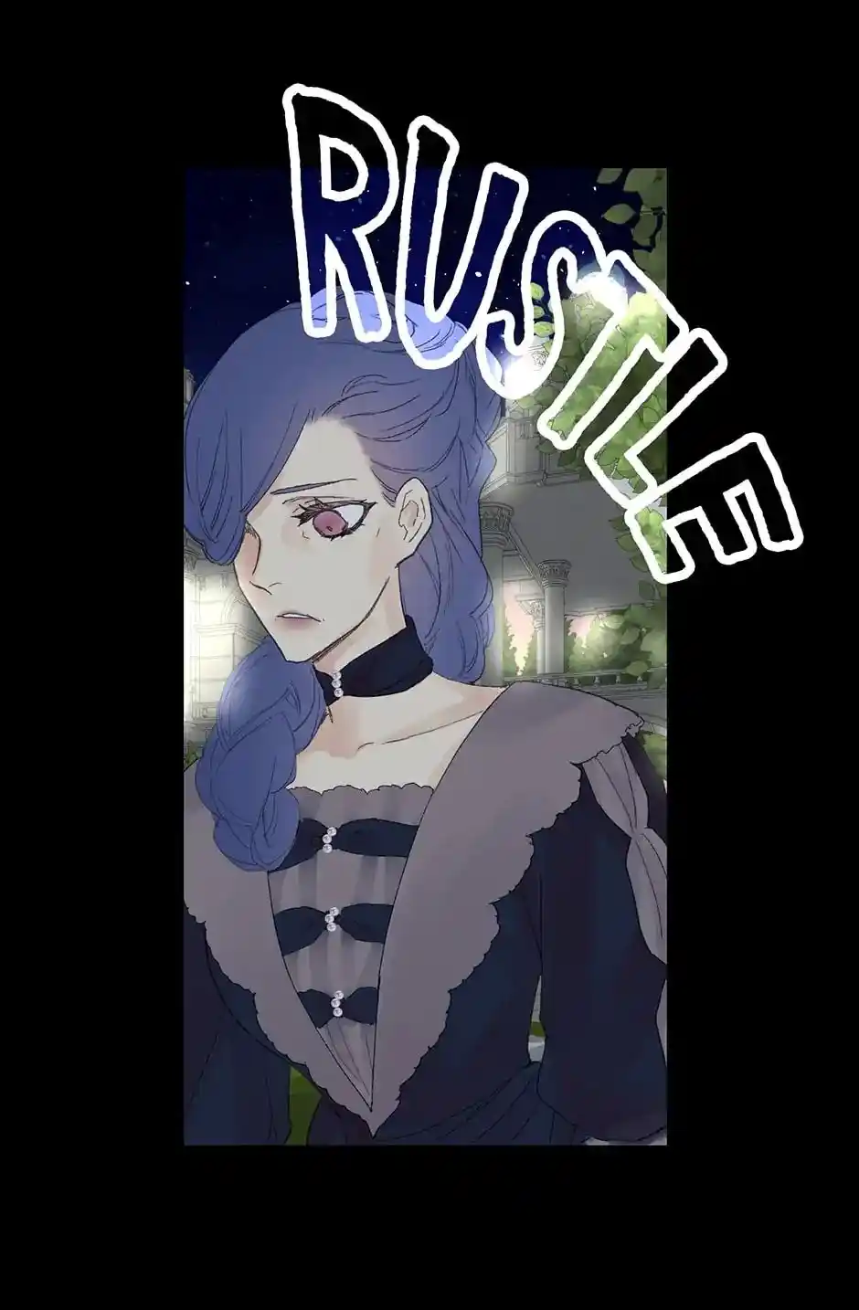 As Long As You Like It Chapter 177