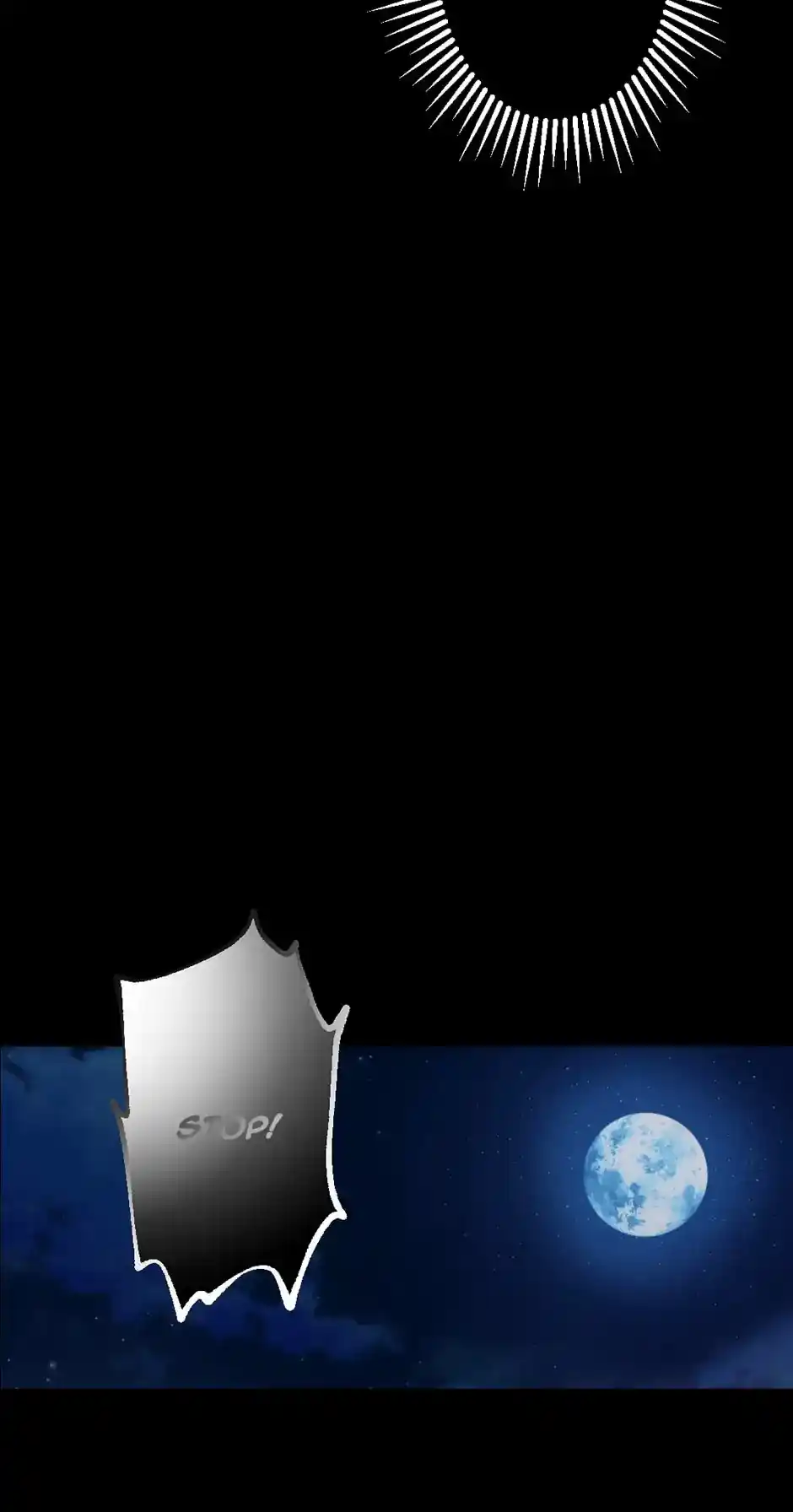 As Long As You Like It Chapter 184