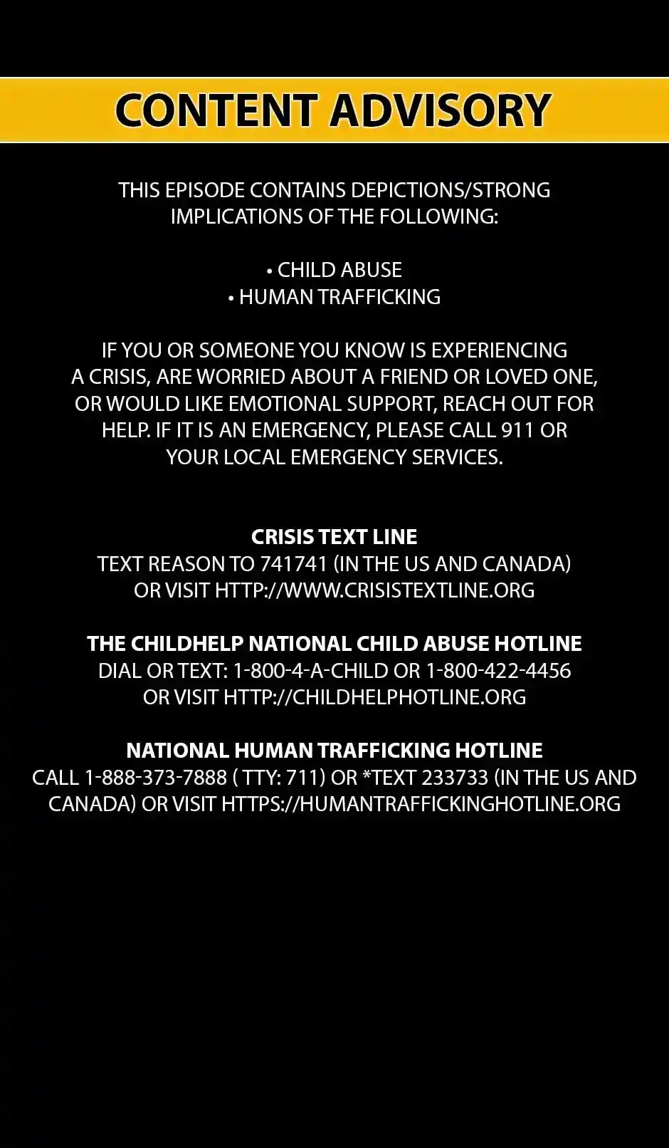 As Long As You Like It Chapter 185