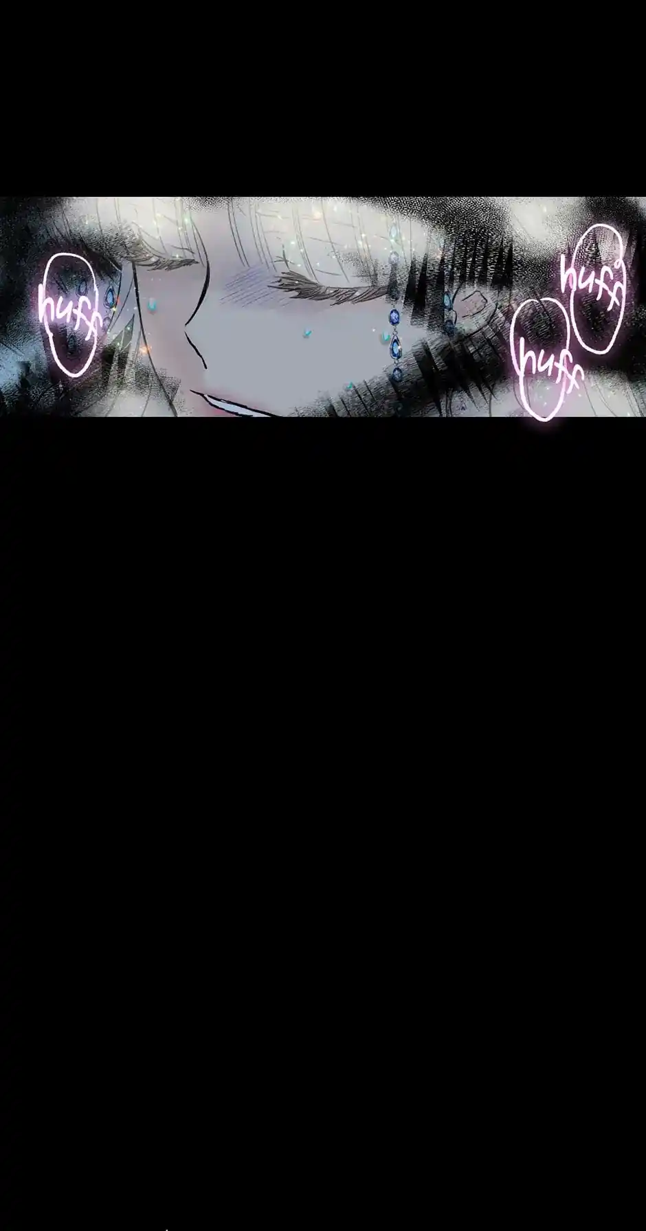 As Long As You Like It Chapter 186