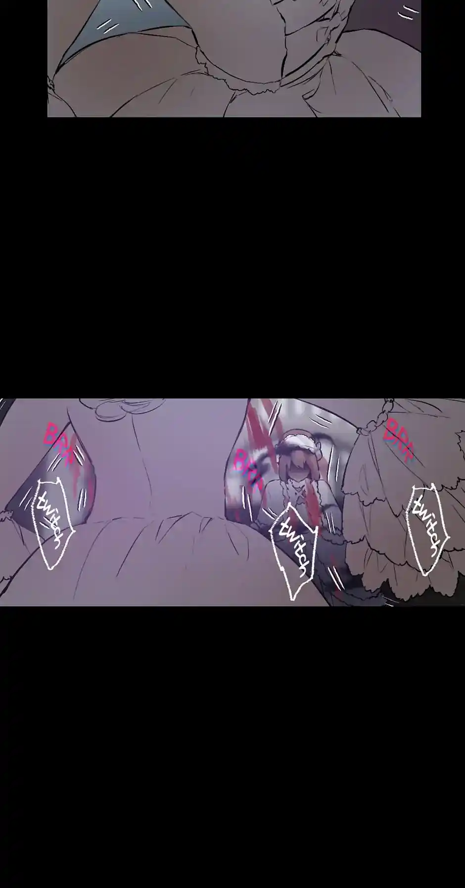 As Long As You Like It Chapter 186