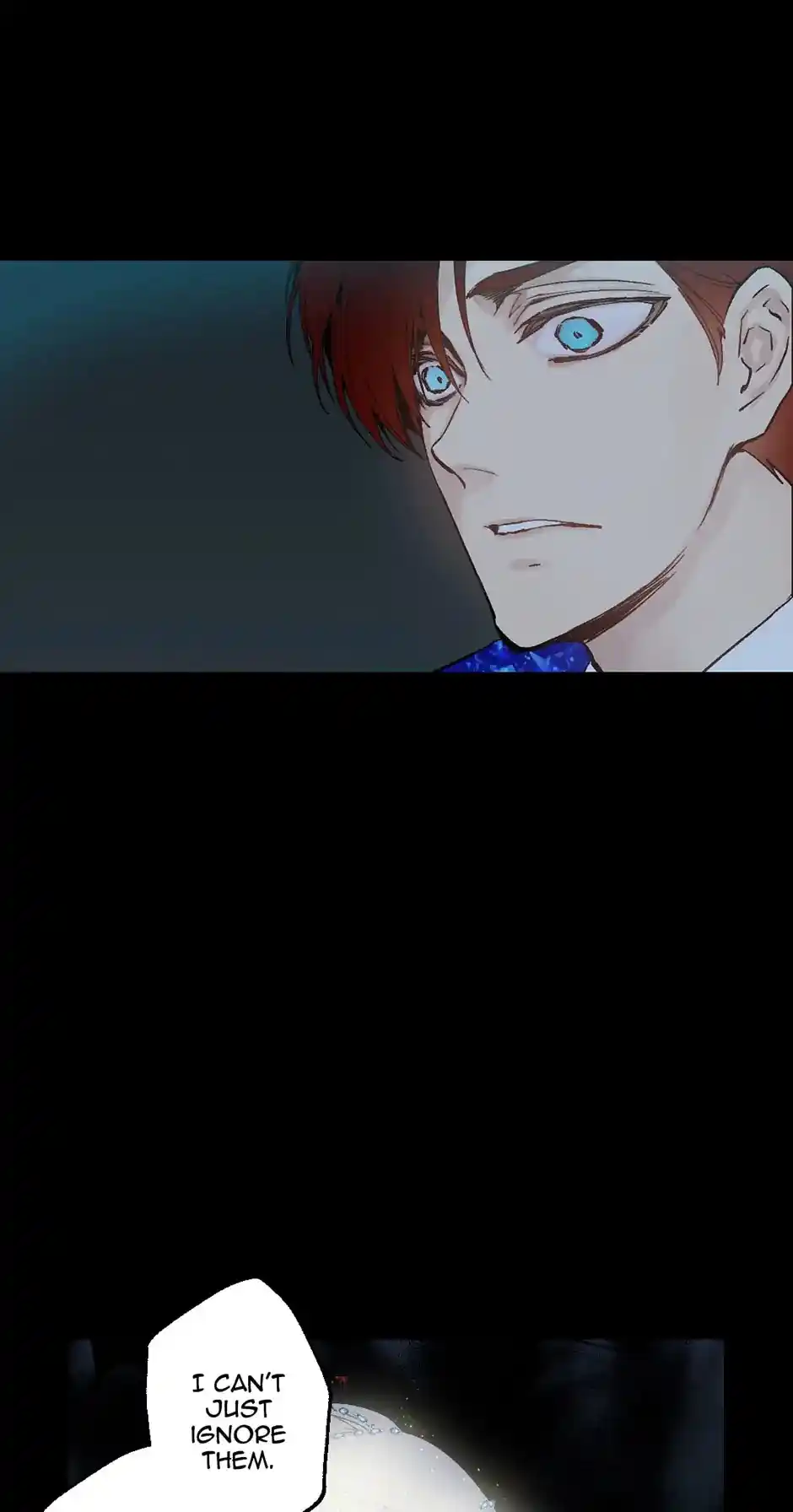 As Long As You Like It Chapter 187