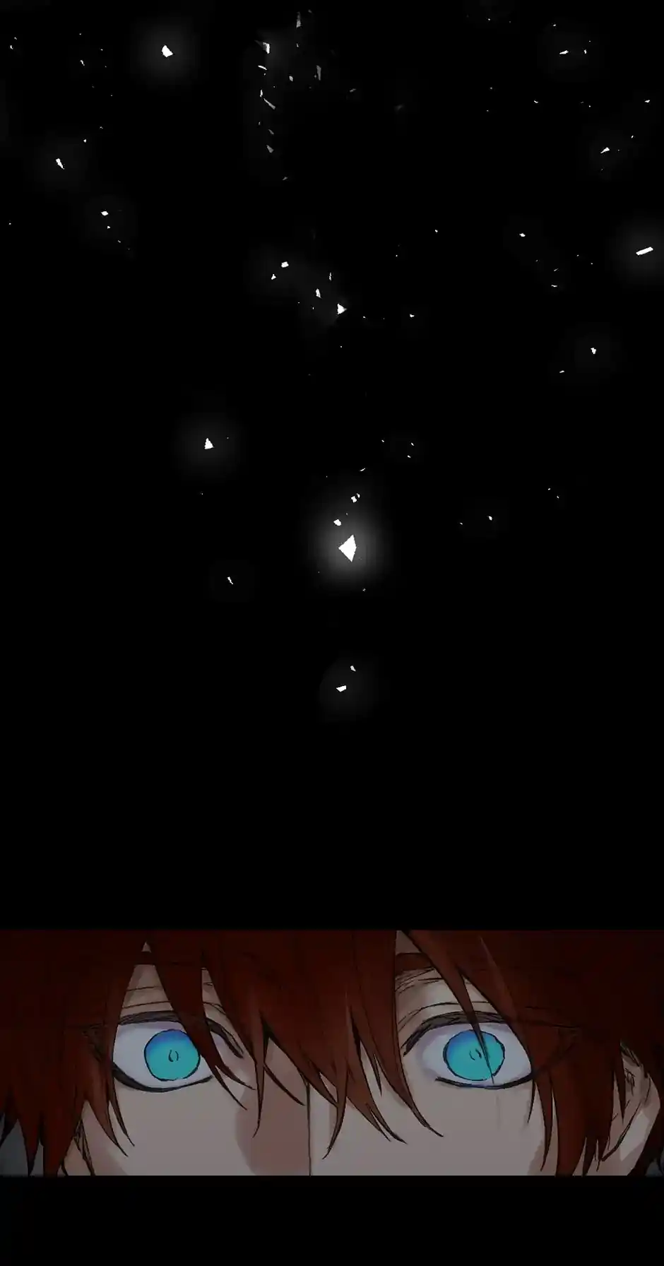 As Long As You Like It Chapter 194