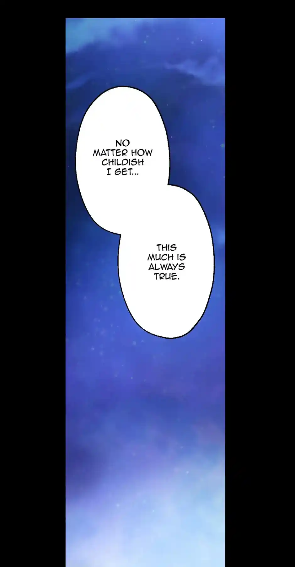 As Long As You Like It Chapter 199