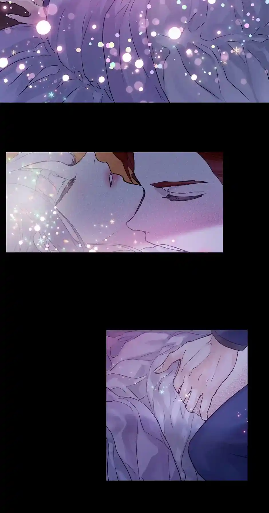 As Long As You Like It Chapter 222