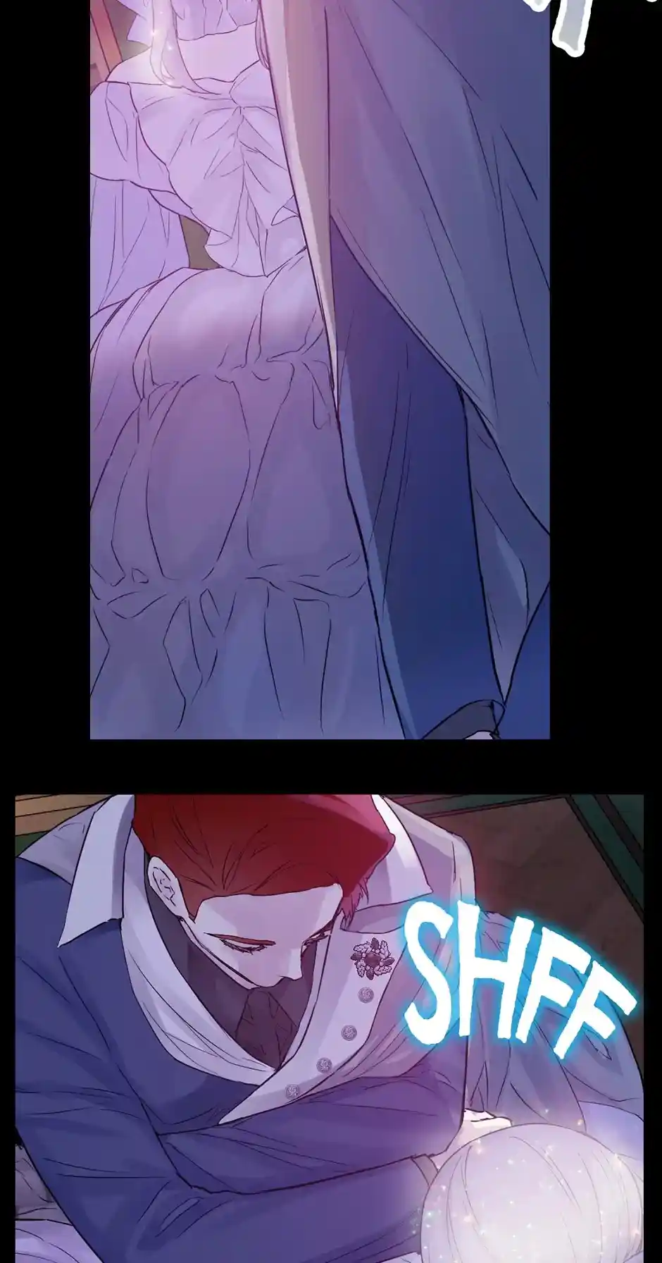 As Long As You Like It Chapter 222