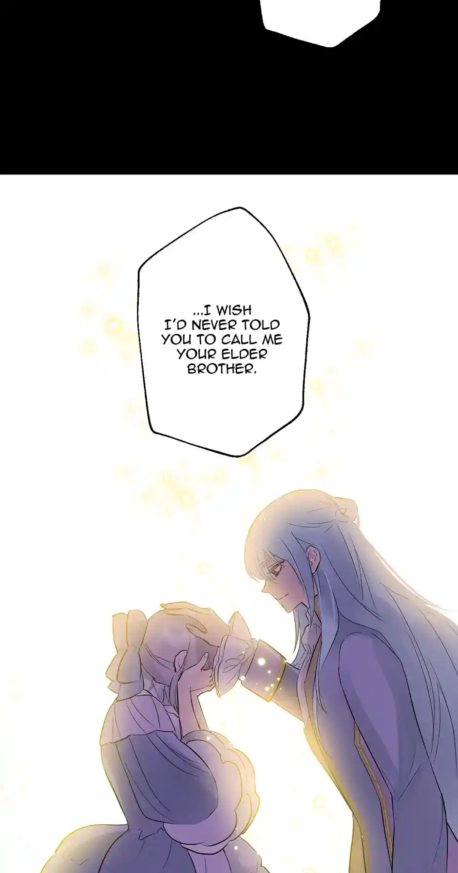 As Long As You Like It Chapter 224