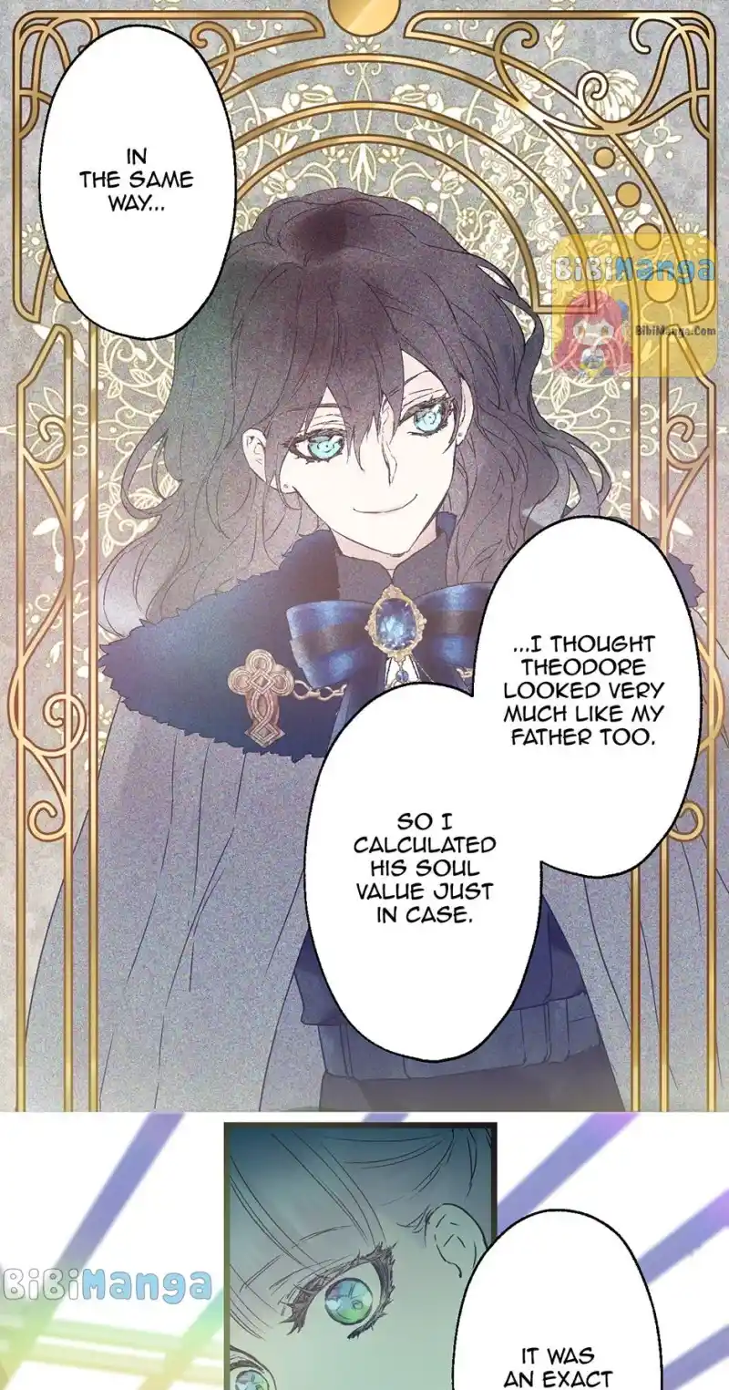 As Long As You Like It Chapter 230