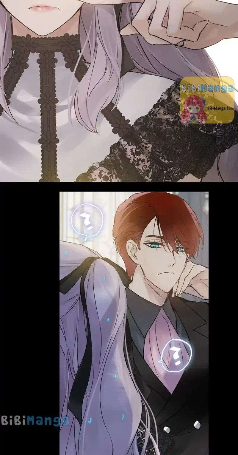 As Long As You Like It Chapter 230