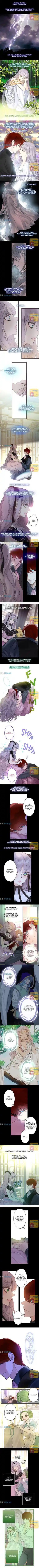 As Long As You Like It Chapter 231