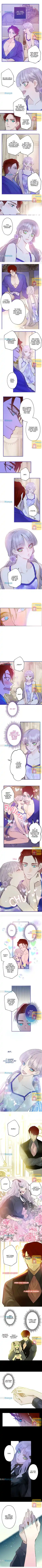 As Long As You Like It Chapter 231