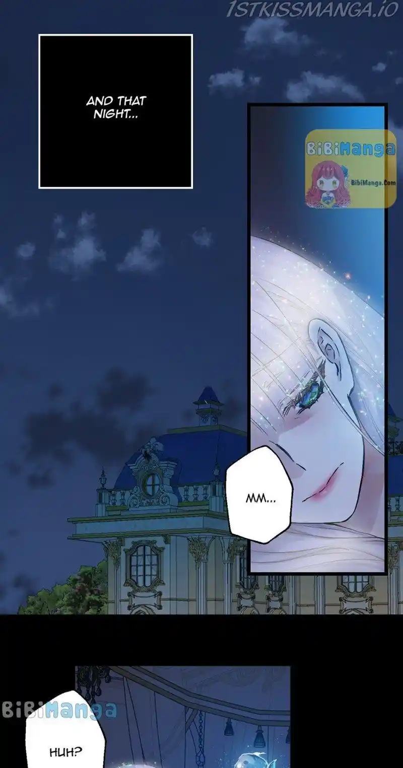 As Long As You Like It Chapter 232