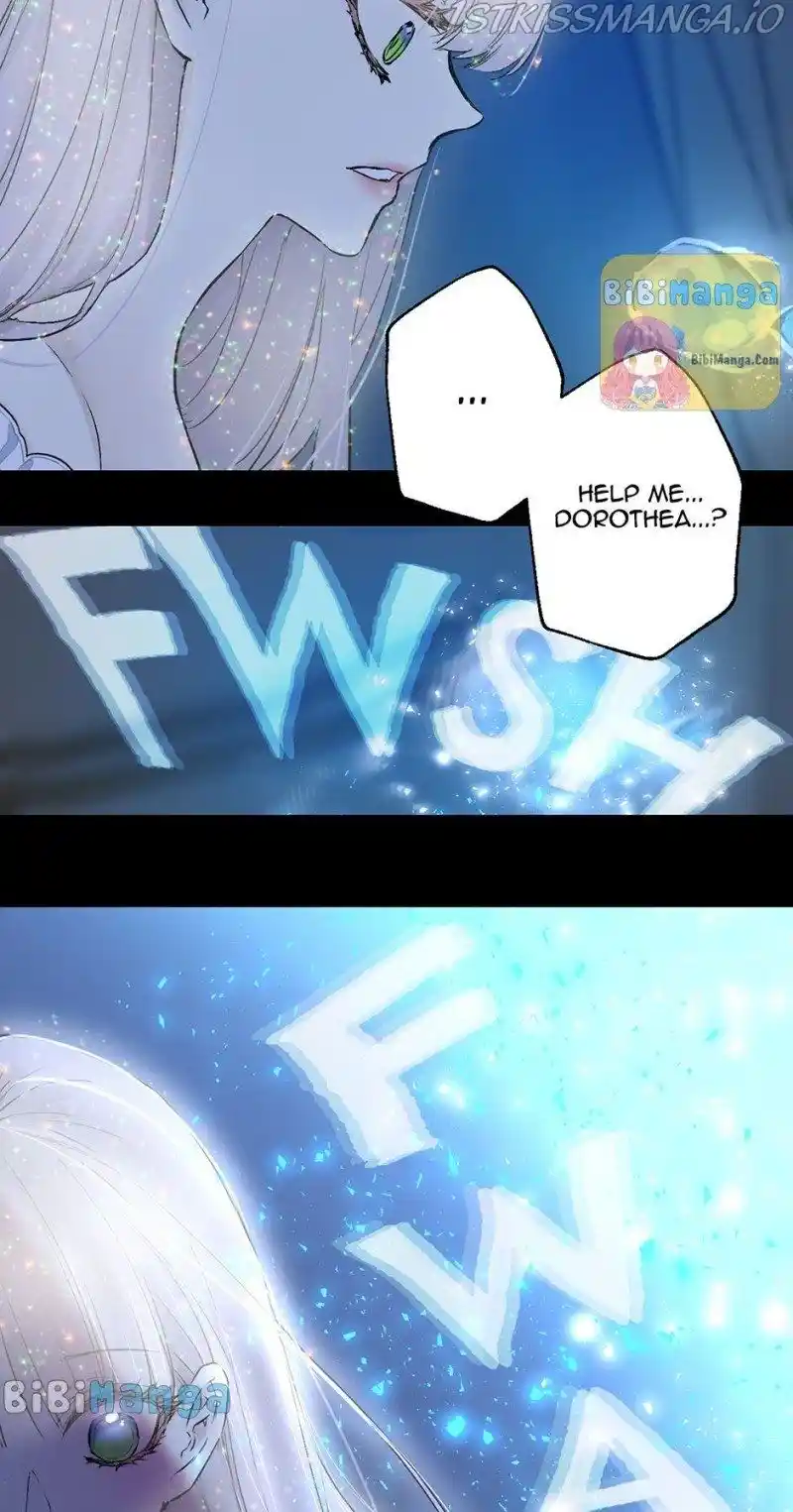 As Long As You Like It Chapter 232