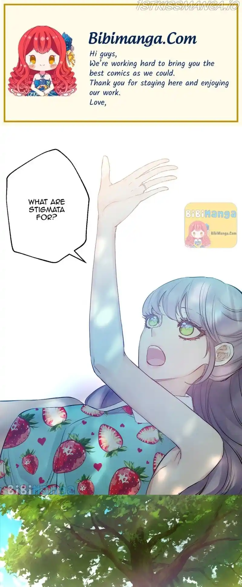 As Long As You Like It Chapter 235